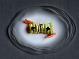 Natur- & Wander-Auszeit im Süden Luxemburgs / 2 Tage