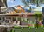 Familien-Urlaubswoche im veg. Bio-Resort 8 Tage