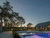 2 Tage Kurzurlaub mit HP im Saltic Resort & SPA ŁEBA