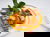 Europa-Park & Elsass vereint - 2 Tage
