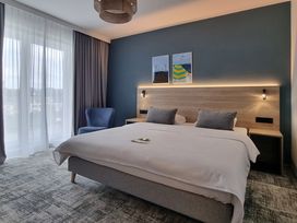 Ostsee Genießertage - 5 Tage