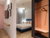 Kölner Loft - 2 Tage Kurzurlaub mit Frühstück im Urban Loft Cologne