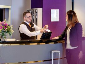 Städtetrip in der Weinregion - 2 Tage Trier entdecken