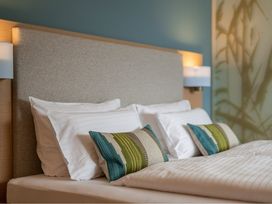 Wellness am Bodensee | 5 Tage