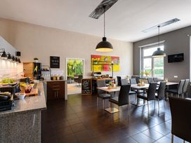 2 Tage Freundinnen-Wellness-Paket im Ruhrgebiet