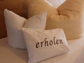 3 Schnuppertage im idyllischen Südschwarzwald