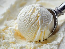 Premium All Inklusive Auszeit im Erzgebirge - 3 Tage