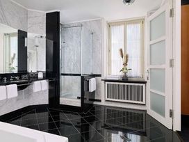 7 Tage in der Kulturstadt Weimar 