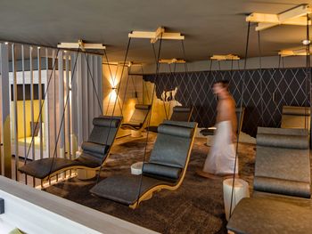 3 Tage WellnesSpecial im malerischen Montafon mit HP