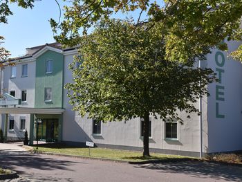 2 Tage Advent in Halle an der Saale mit Geschenk