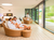 3 Tage Thermen-Paradies in Deutschlands Top-Kurort