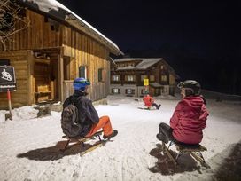 Ski & Relax Midweek – 5 Tage inkl. Skipass Voucher*