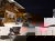 Ski & Relax Midweek – 5 Tage inkl. Skipass Voucher*