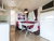 Willkommen am Gardasee! - 4 Tage im Mobile Home