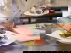 2 Tage im Mercure Hotel Köln West mit Frühstück