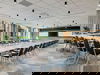 4 Tage Amsterdam erkunden: Dine & Dream Experience