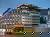 3 Tage im historischen Luxemburg (Luxembourg)
