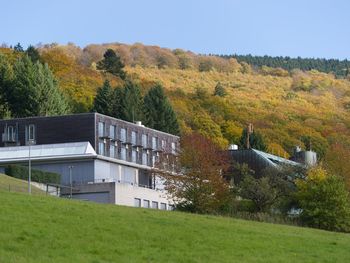 Herbstspecial mit Abendessen für 3 Tage