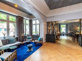 Die Hansestadt erkunden ! 2 Tage