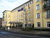4 Tage im Hilton Bonn 