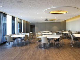 3 Tage Auszeit am Bodensee im Hotel Mein Inselglück