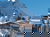 Ruhe 4 Tage mit HP im Alpenhotel Mittagspitze