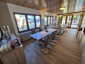 Familienzeit für Alle: 2 Tage Urlaub mit Vierbeiner