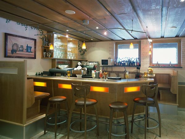 7 Tage Sommererlebnis im Zillertal - 7 Nächte in Ramsau im Zillertal, Tirol inkl. Halbpension