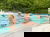5 Tage Wellnessurlaub mit THERMEplus-Paket