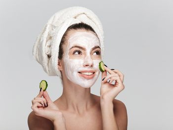 7 Tage nahe des Rothaargebirges im Sauerland