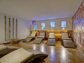 Schwarzwald-Verwöhntage