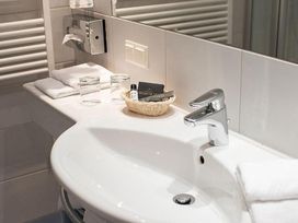 2 Tage am Ufer des Zeller Sees mit Frühstück