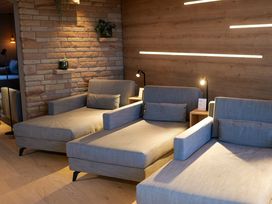 Wanderurlaub Pfälzerwald inkl. Halbpension | 5 Tage