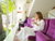 20% Last Minute Rabatt- Romantische Wellnesstage im Erzgebirge inkl. Nutzung unserer Naturbadeseen