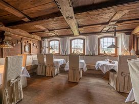 2 Tage traumhafter Urlaub in der Nähe des Chiemsees