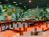 4 Tage im Corendon City Hotel Amsterdam mit Frühstück