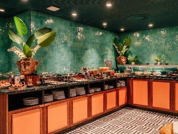 2 Tage im Corendon City Hotel Amsterdam mit Frühstück