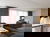 2 Tage im Hotel Maritim Düsseldorf 