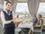 9 Tage Ostsee im Maritim Strandhotel mit Frühstück