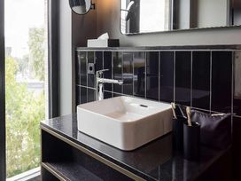 Sehenswürdigkeiten entdecken - 2 Tage in Berlin