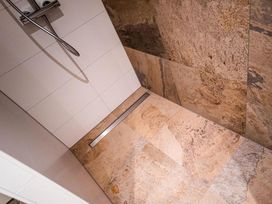 Urlaub im Nationalpark De Meinweg - 7 Tage