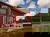 3 Tage Selbstverpflegungsurlaub an der Nordsee