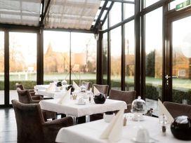 Happy Body, Happy Soul - 2 Tage Sporthotel