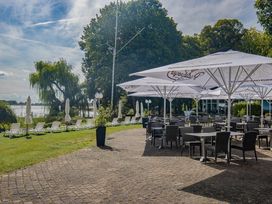 Winterschnäppchen am Beetzsee - 3 Tage inkl. HP plus