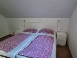 8 Tage Freizeitspaß für die ganze Familie mit Kinderspielhalle, Kletterpark und Halbpension