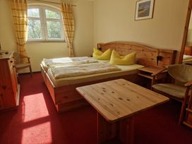 3 Tage honigsüße Familienzeit an der Ostsee