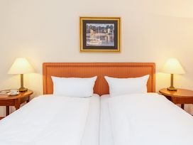 Kurzurlaub in Berlin! 4 Tage (inkl. WelcomeCard 72h)