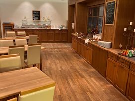 5 Relaxtage mit Therme & Verwöhnmenü
