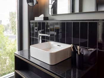 Sehenswürdigkeiten entdecken - 2 Tage in Berlin