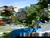 Pure Entspannung - 4 Tage im ruhigen Meran
